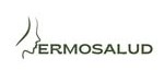 Dermosalud